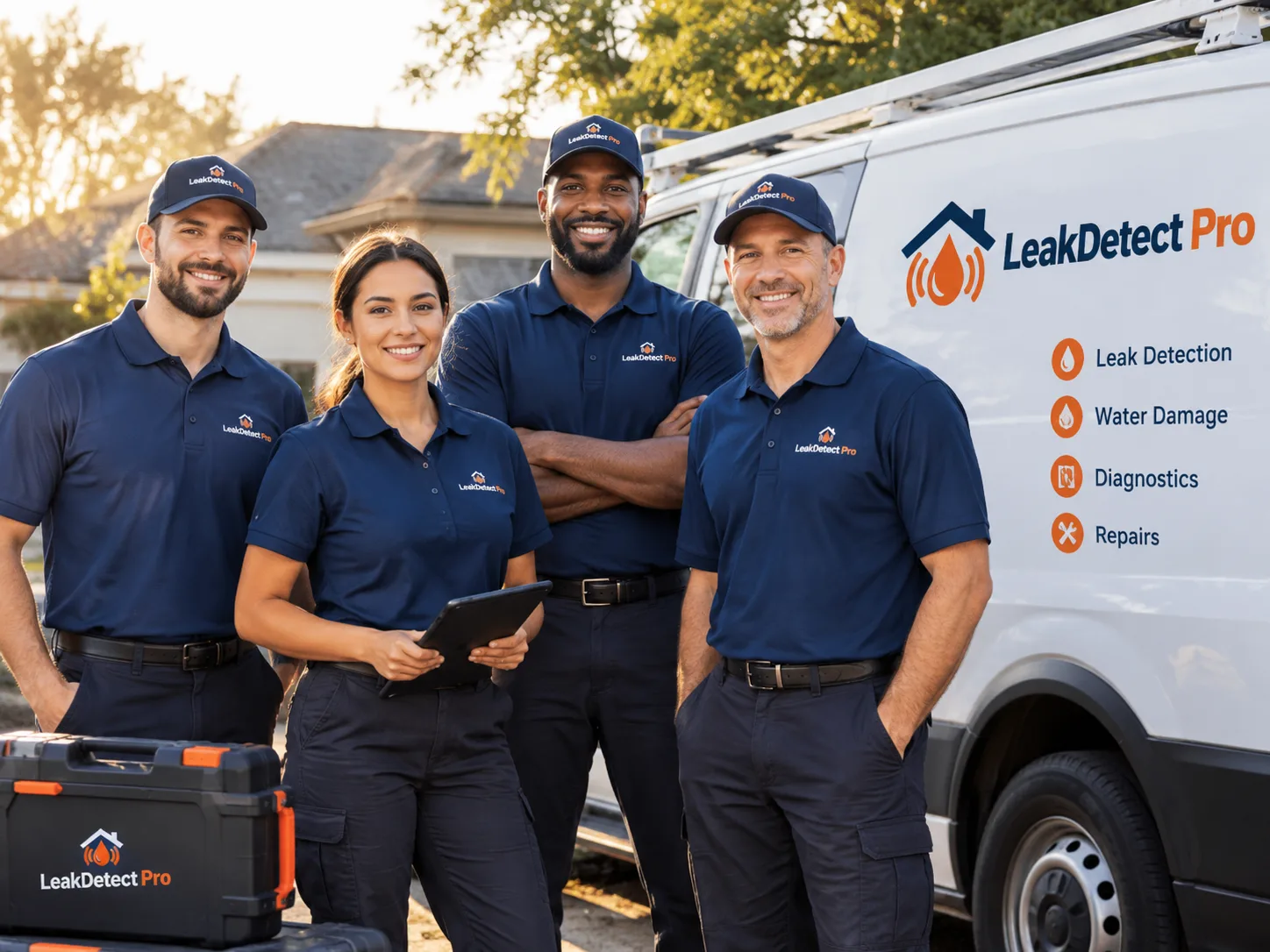 Roof Repair company in Lefor, ND